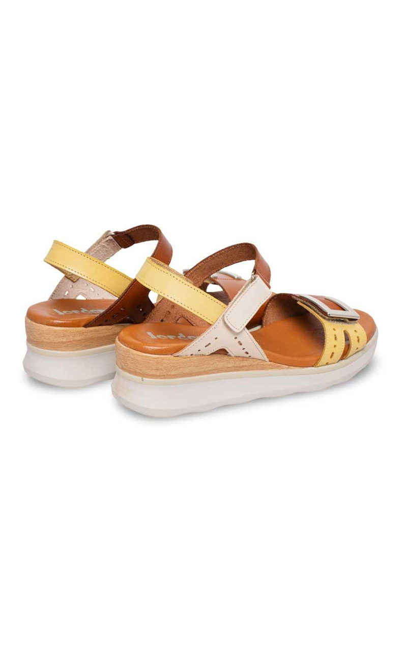Jordana-4630