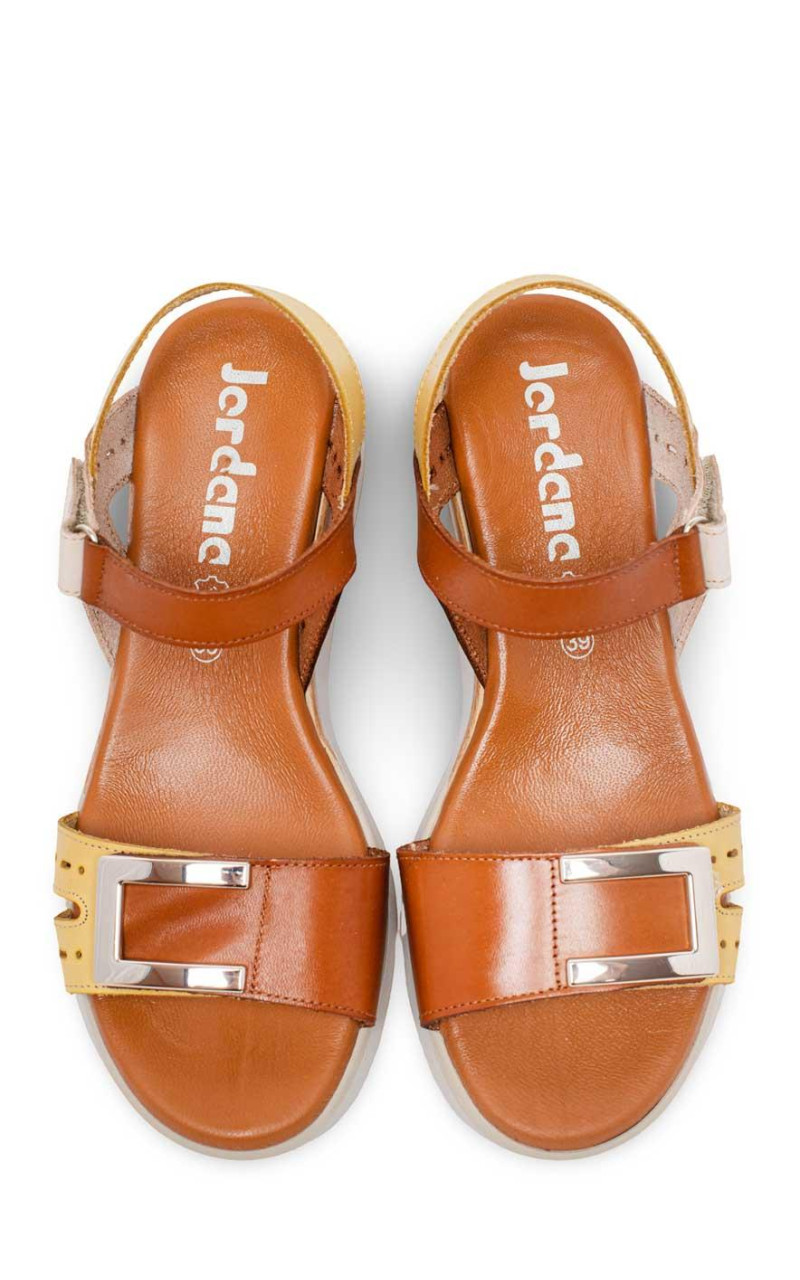 Jordana-4630