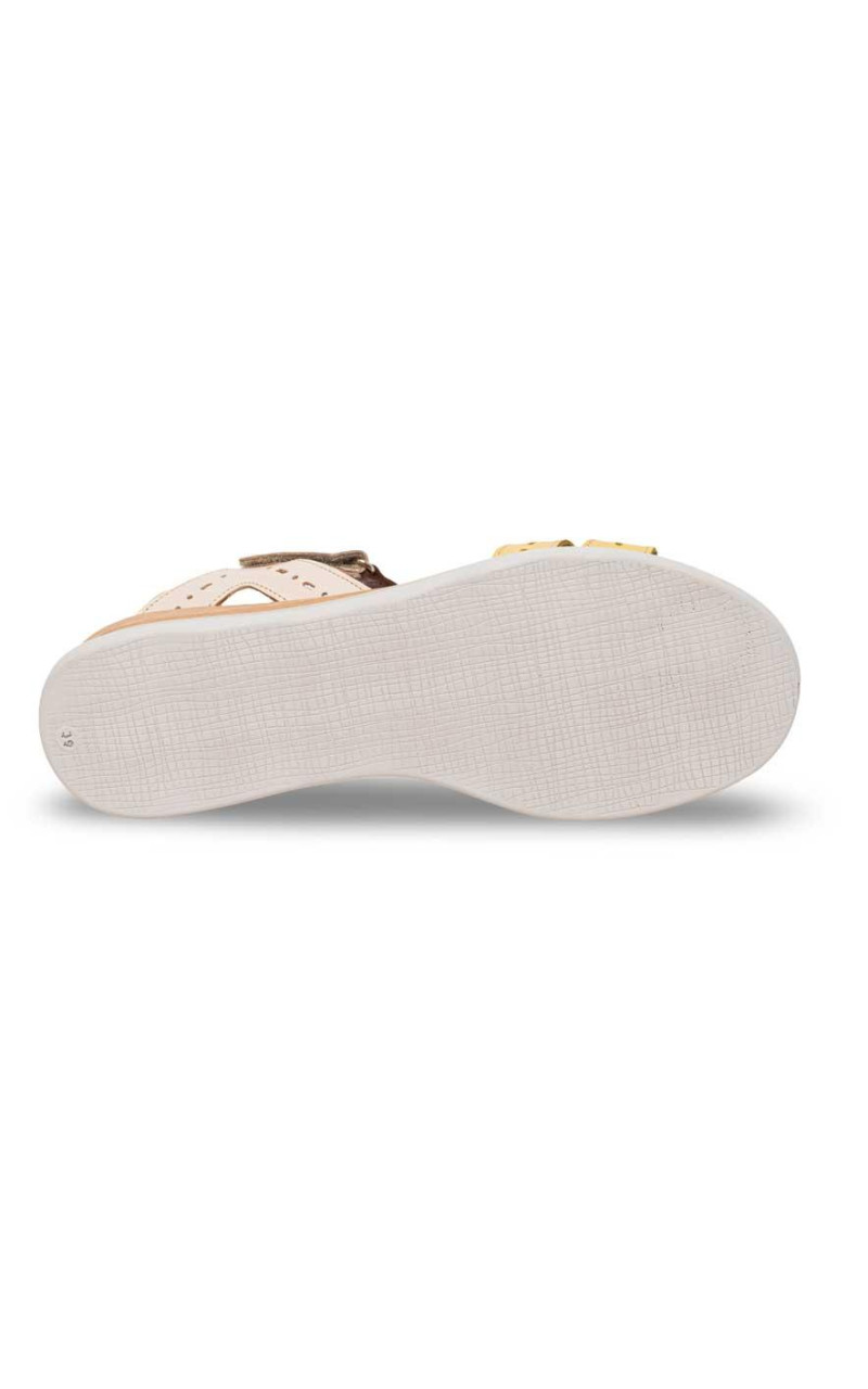 Jordana-4630