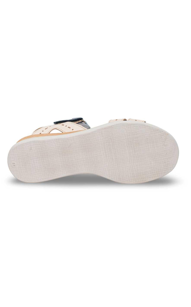 Jordana-4630