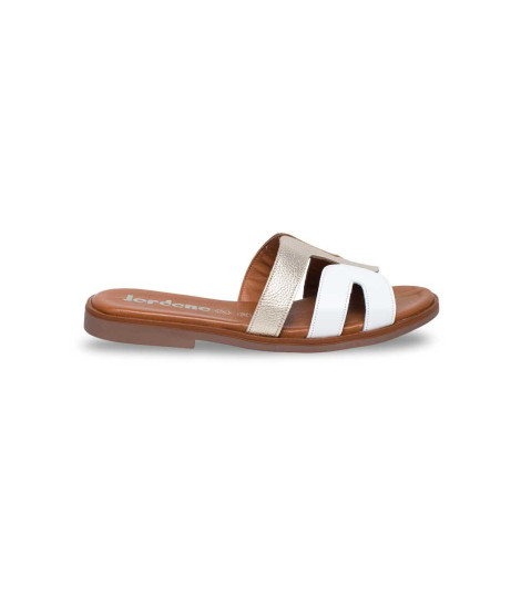 Jordana-4750