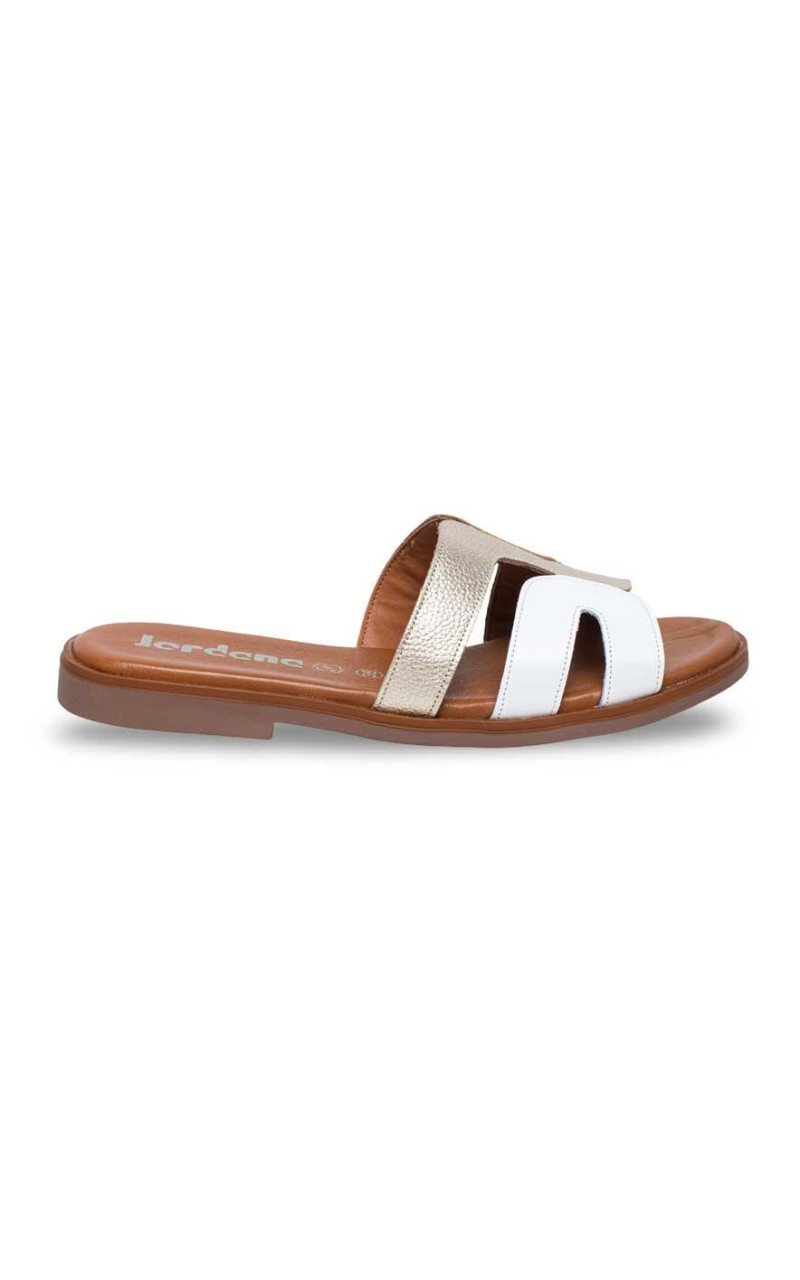 Jordana-4750