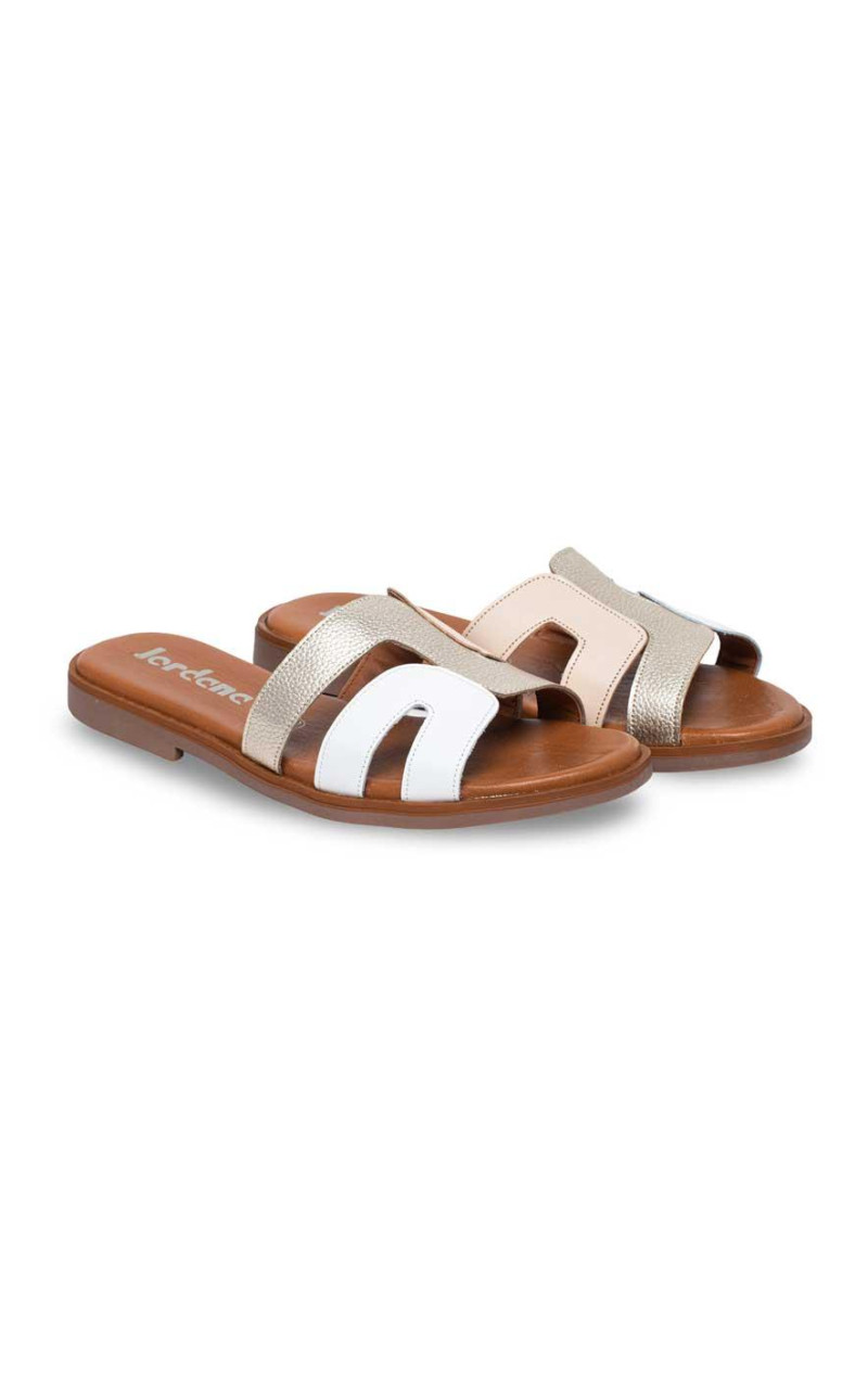 Jordana-4750