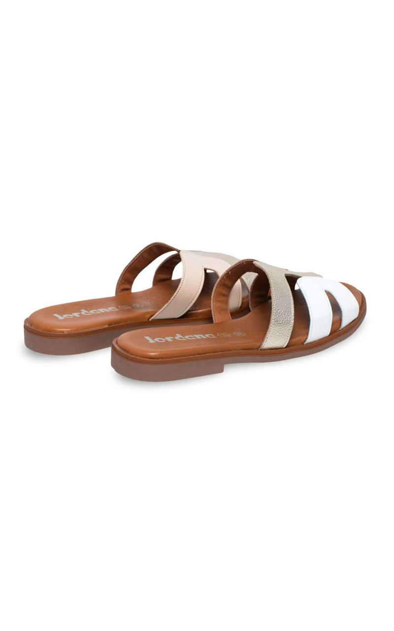 Jordana-4750