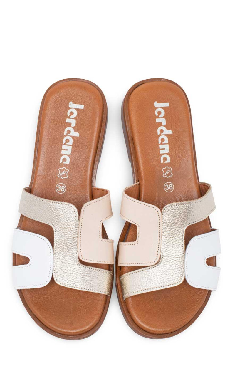 Jordana-4750