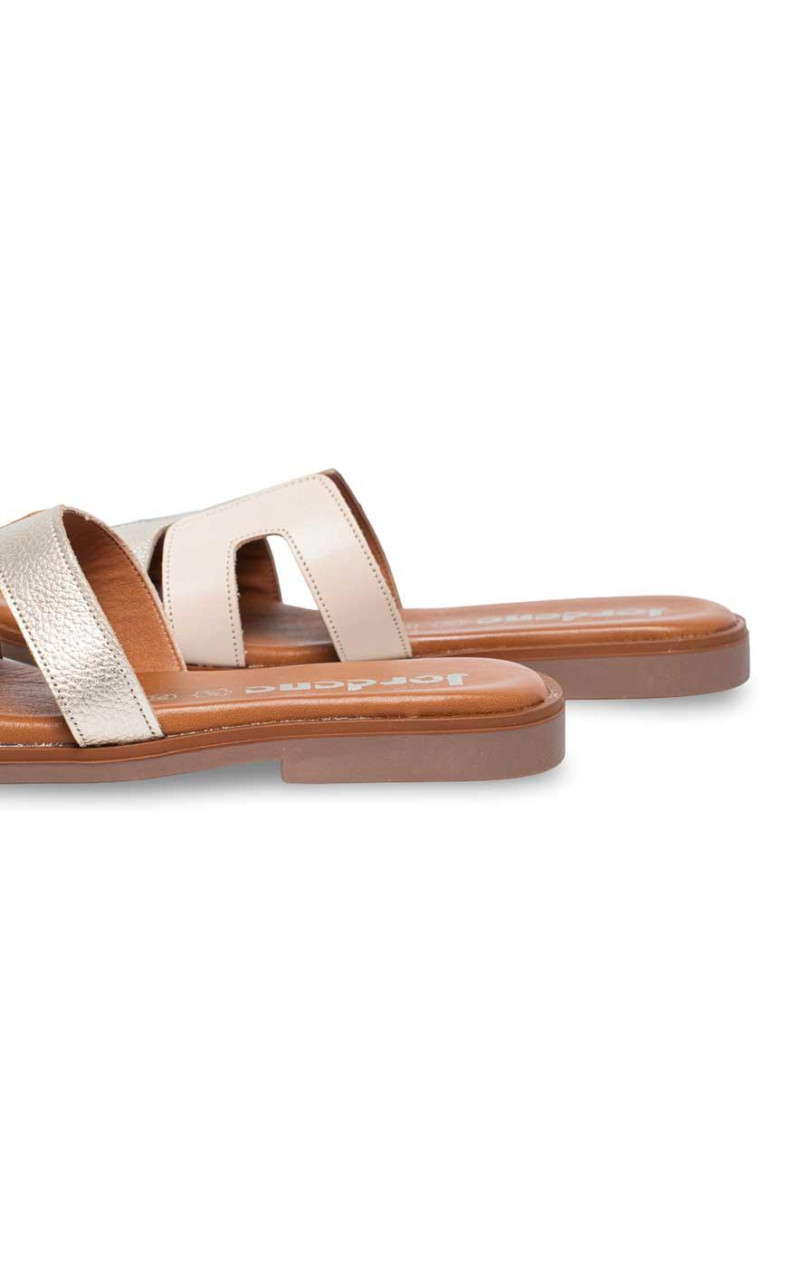 Jordana-4750