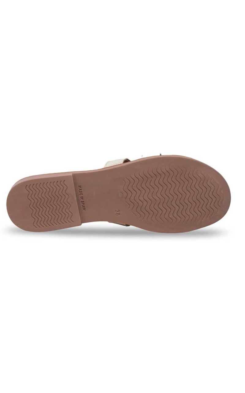Jordana-4750