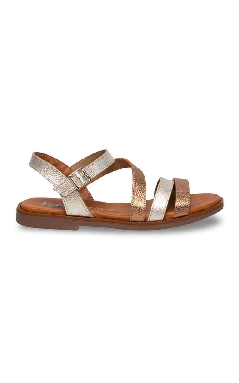 Jordana-4752