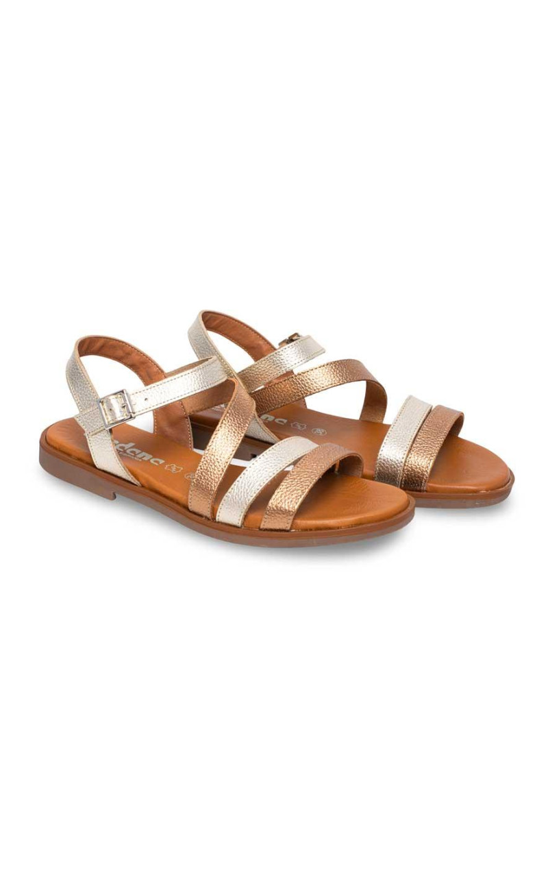 Jordana-4752