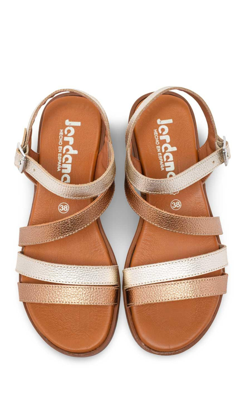 Jordana-4752