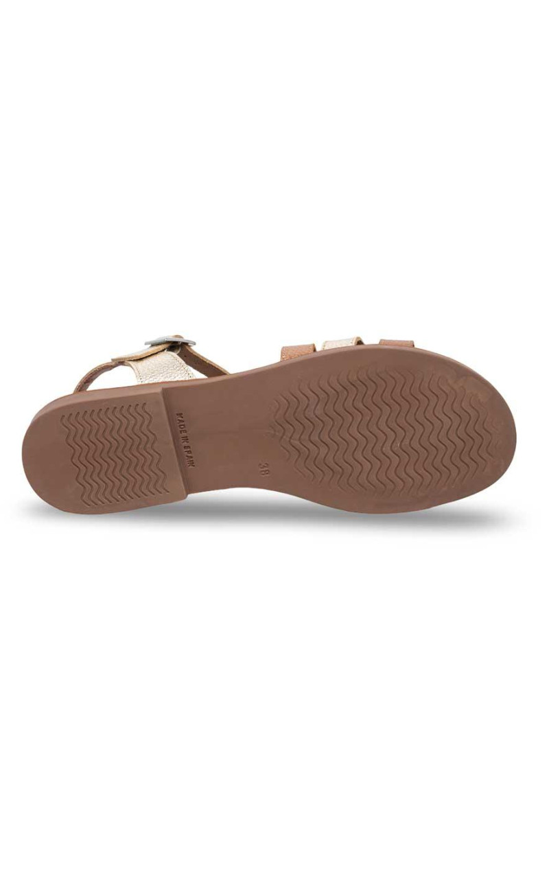 Jordana-4752