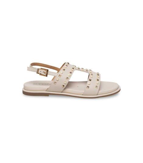 Stonefly-223741