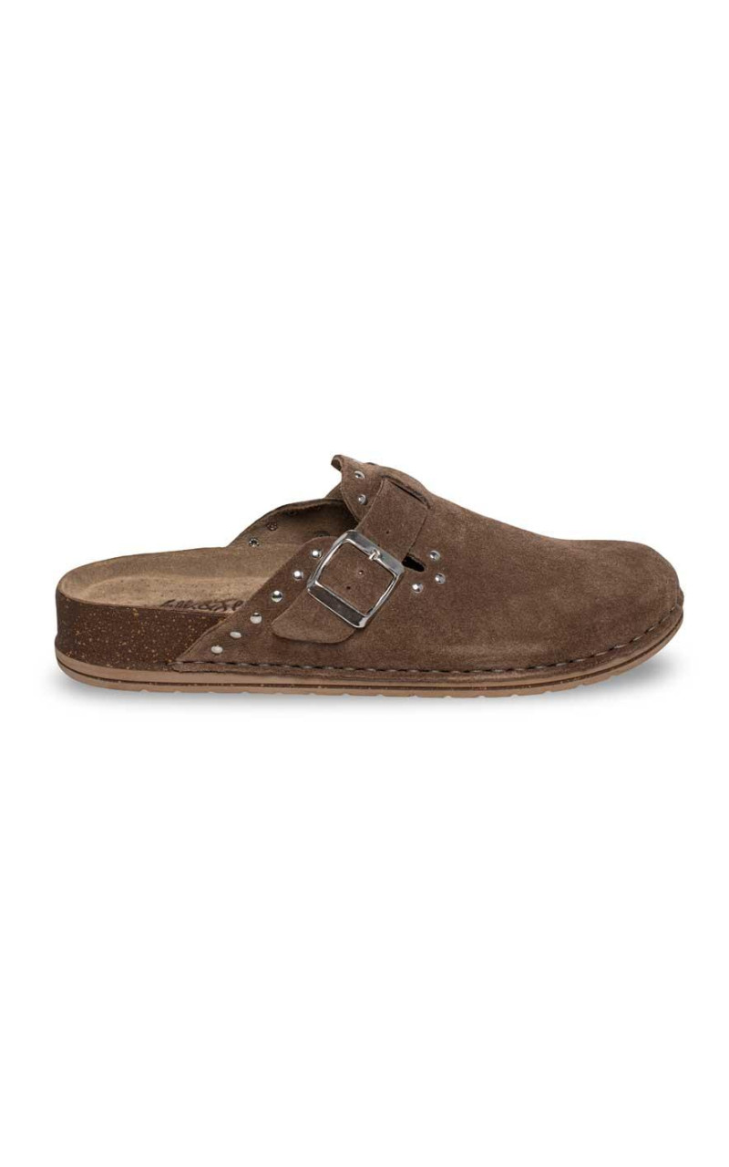 Walk & Fly-50561