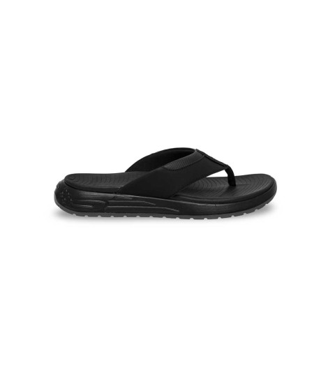 Skechers-211359