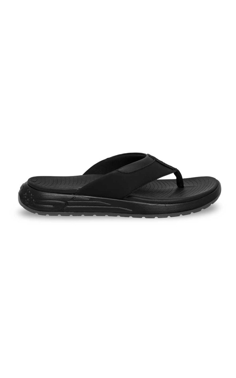 Skechers-211359