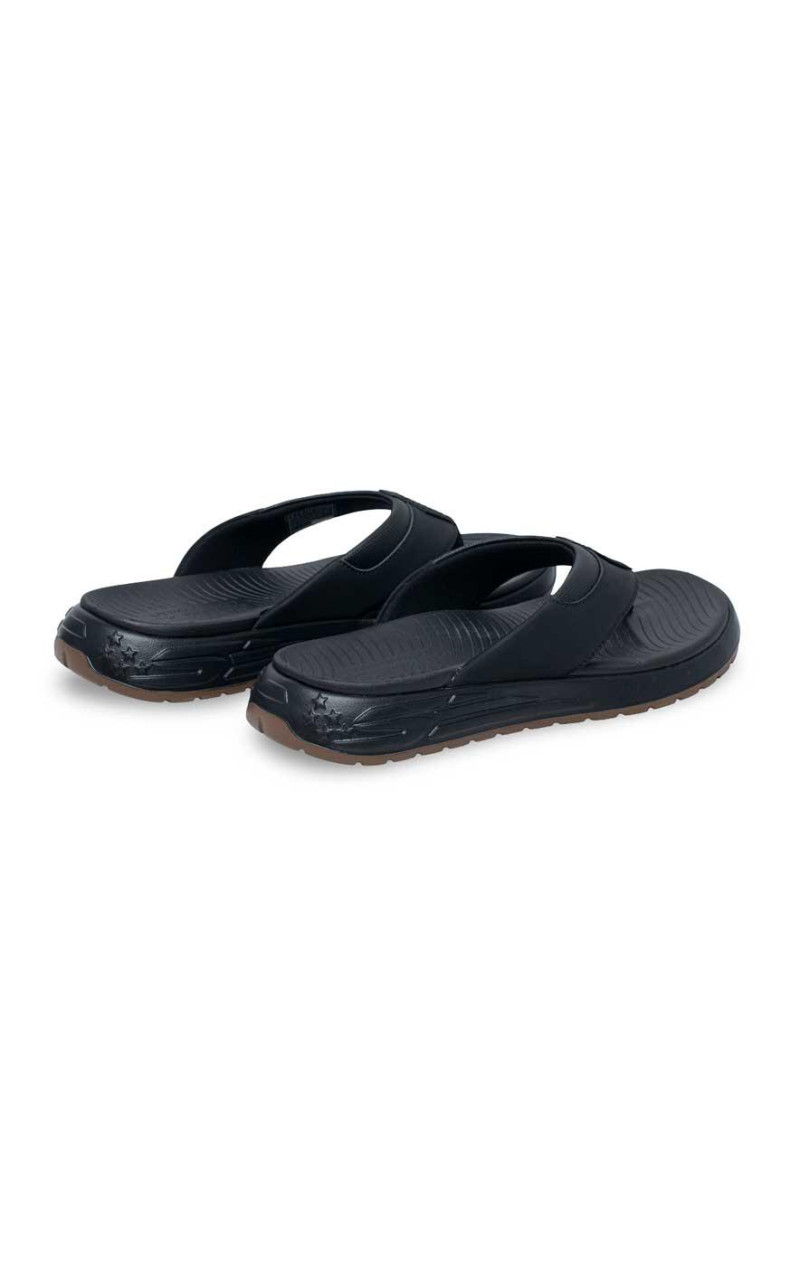 Skechers-211359