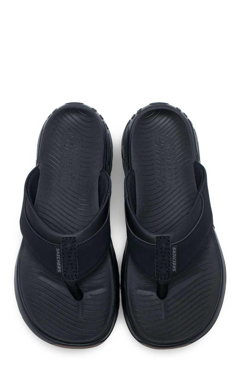 Skechers-211359