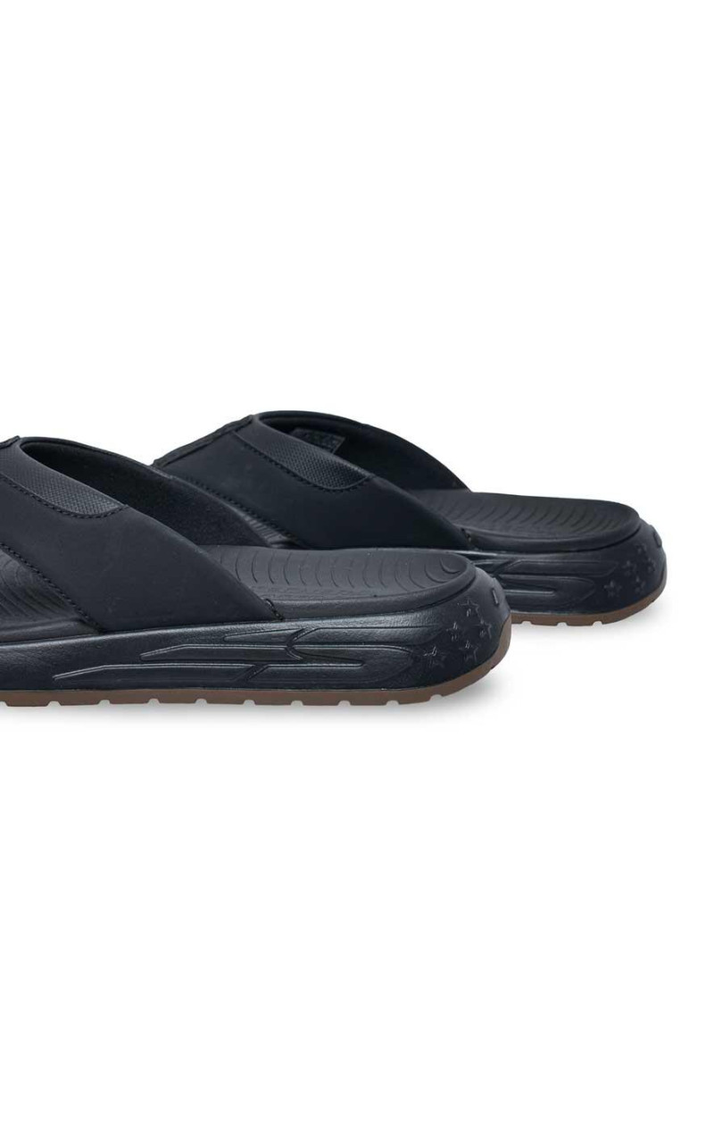 Skechers-211359