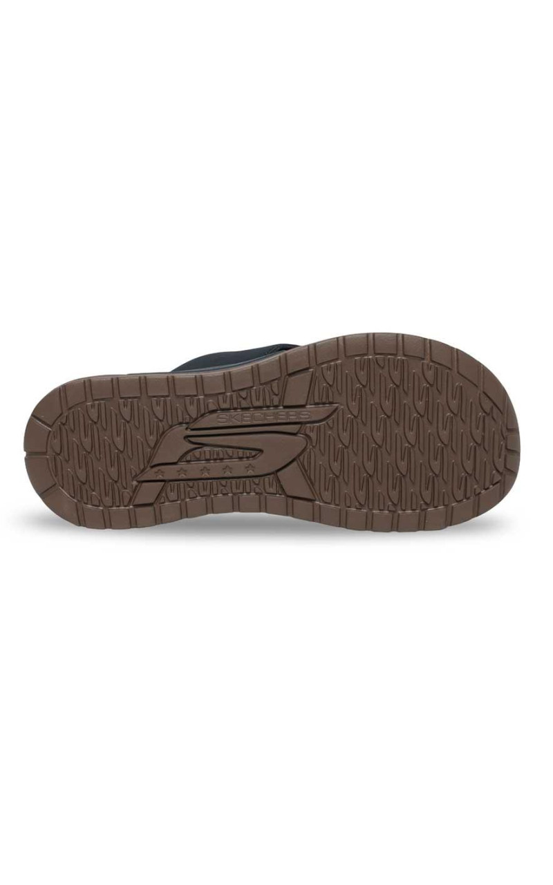 Skechers-211359