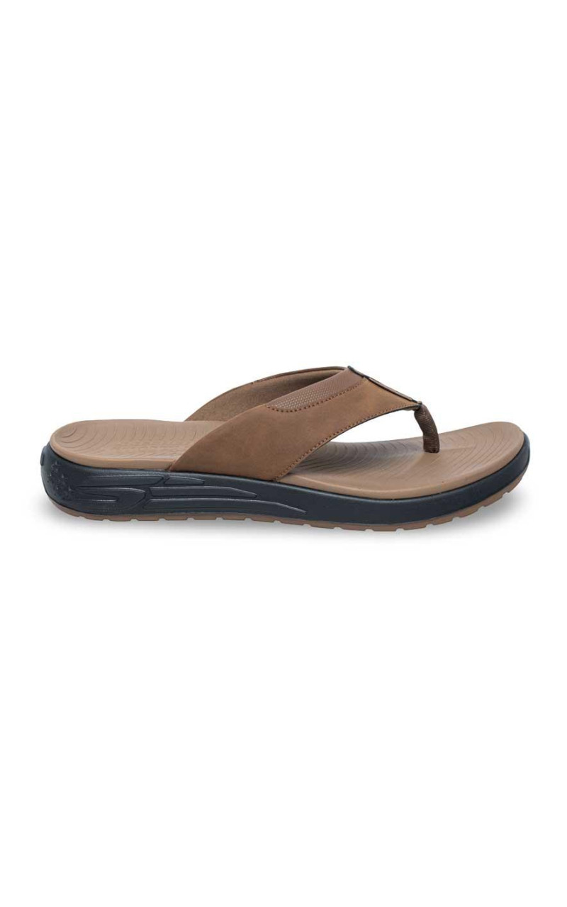Skechers-211359