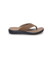 Skechers-211359