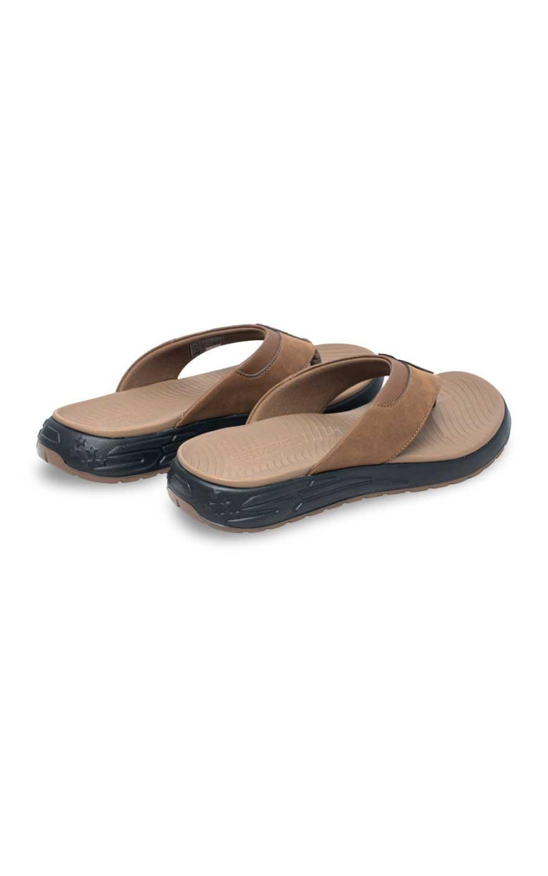 Skechers-211359
