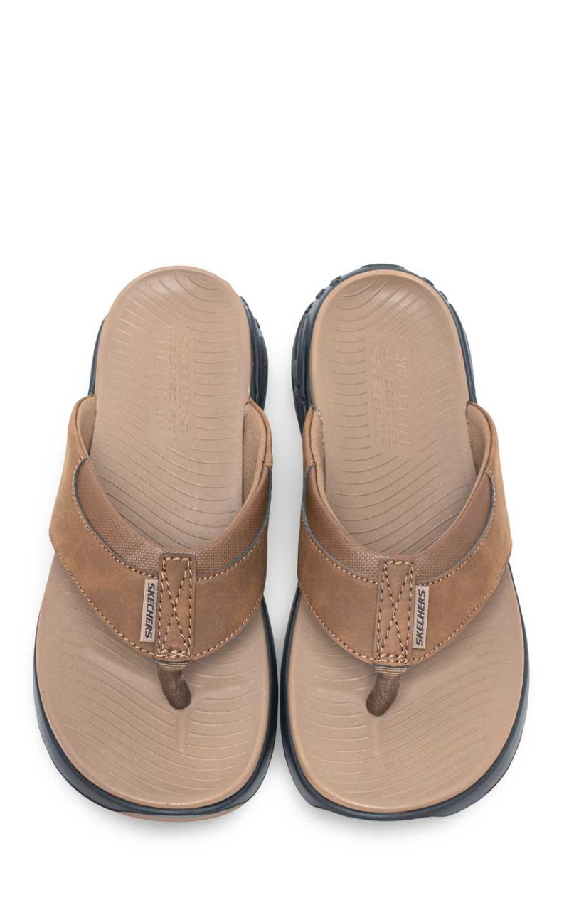 Skechers-211359