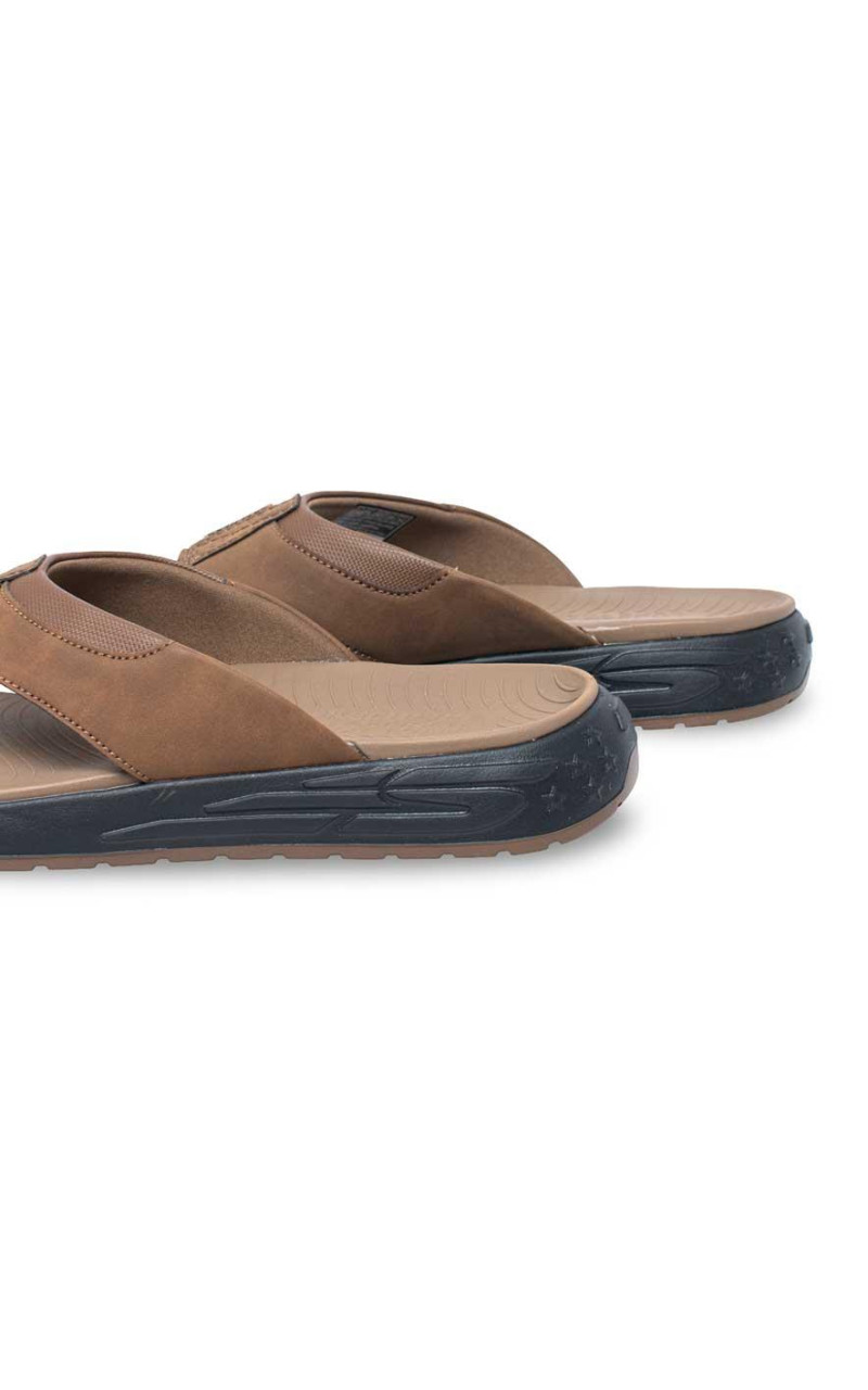 Skechers-211359