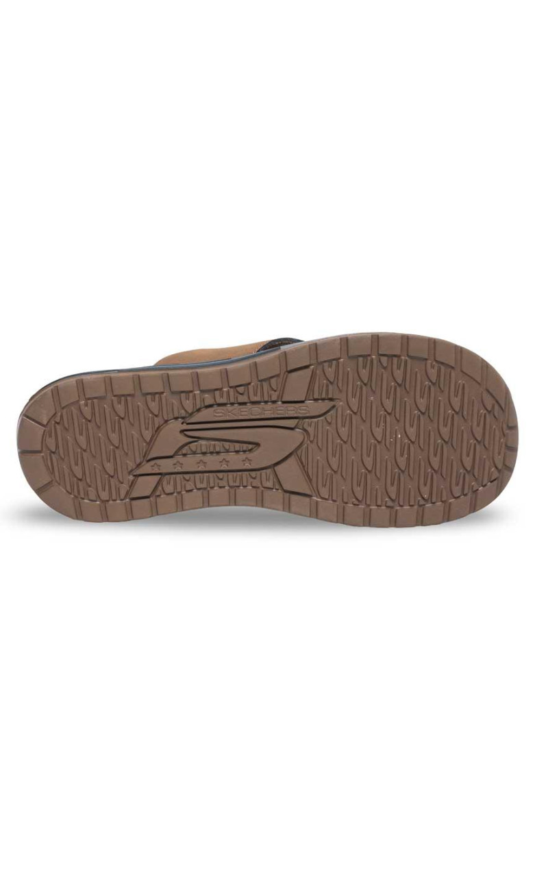 Skechers-211359