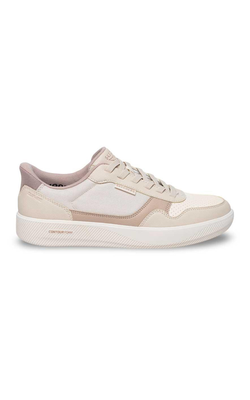Skechers-183402