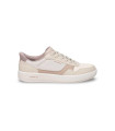 Skechers-183402