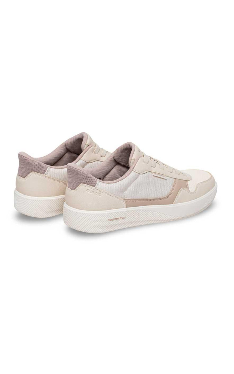 Skechers-183402