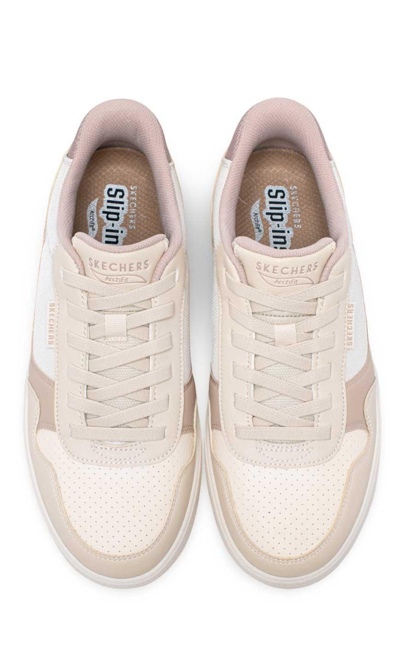 Skechers-183402