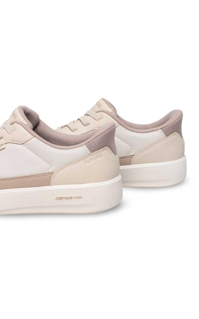 Skechers-183402