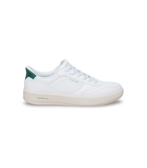 Skechers-183402