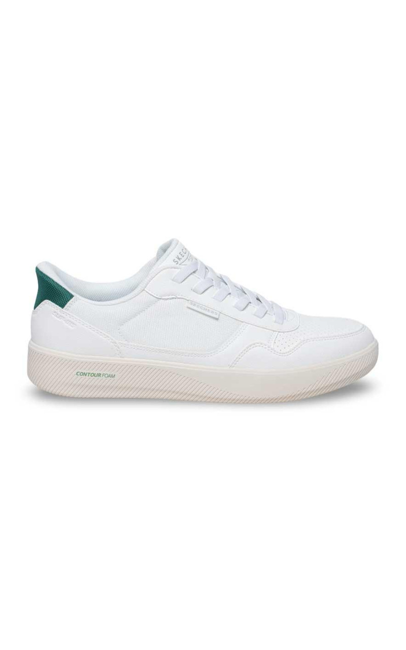 Skechers-183402