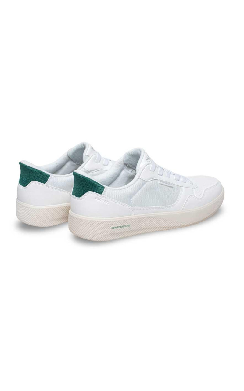 Skechers-183402