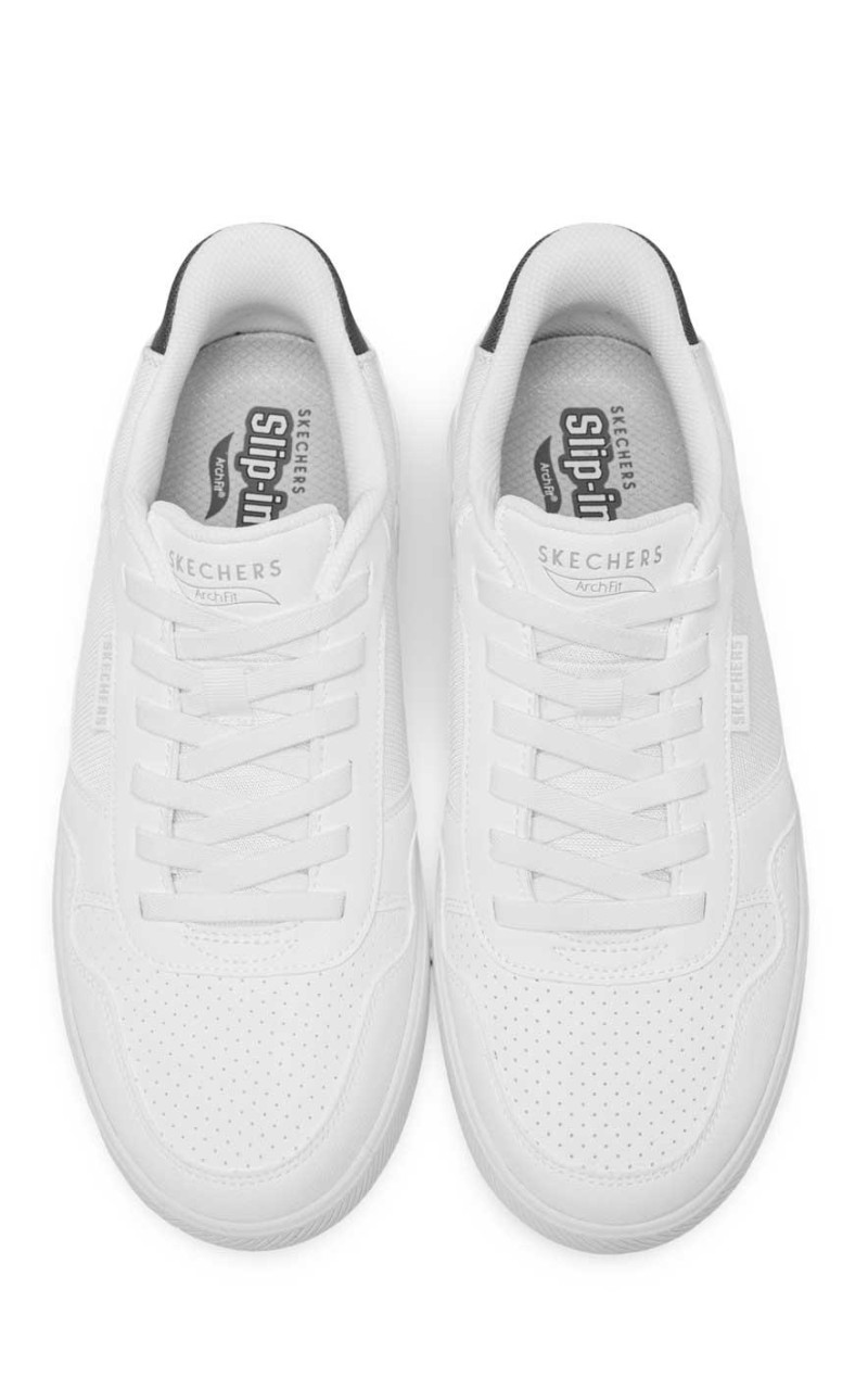 Skechers-183402