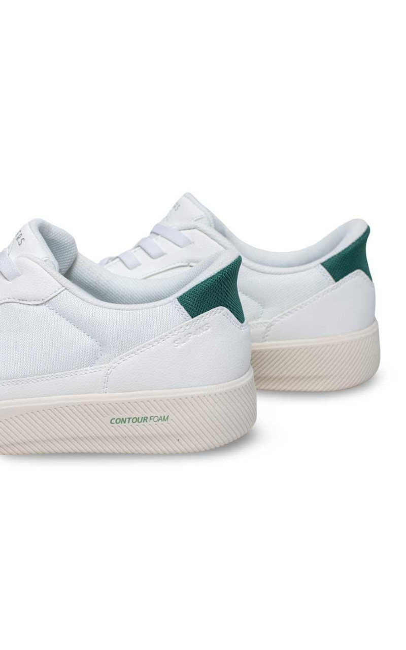Skechers-183402