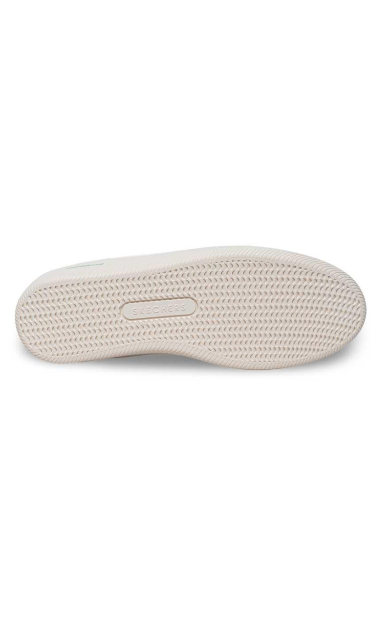 Skechers-183402
