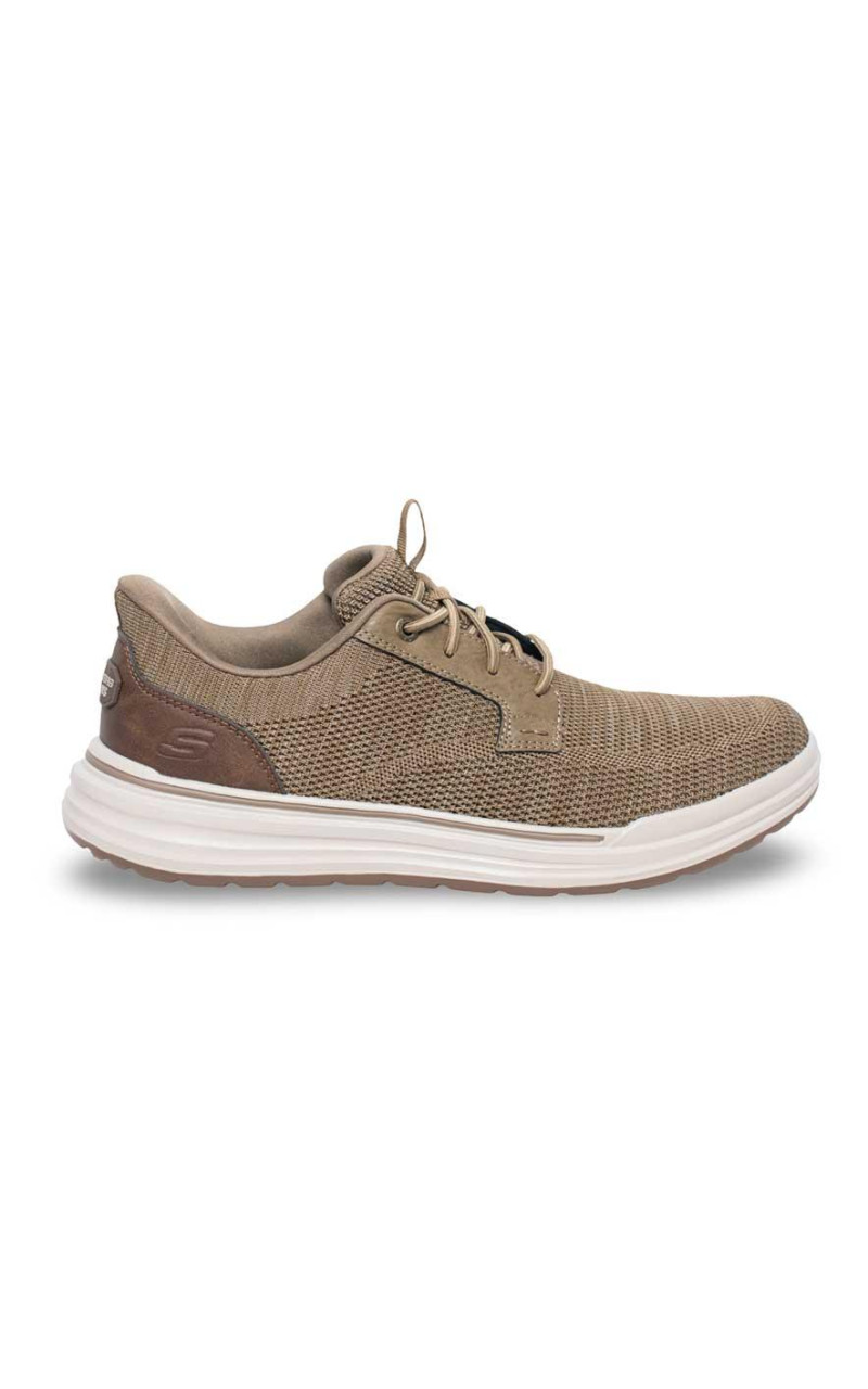 Skechers-211196