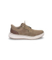 Skechers-211196