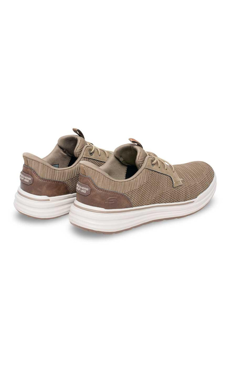 Skechers-211196