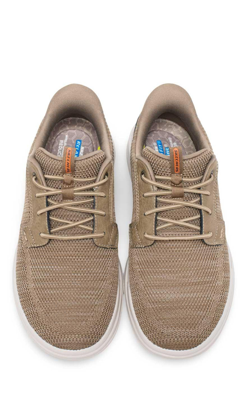 Skechers-211196