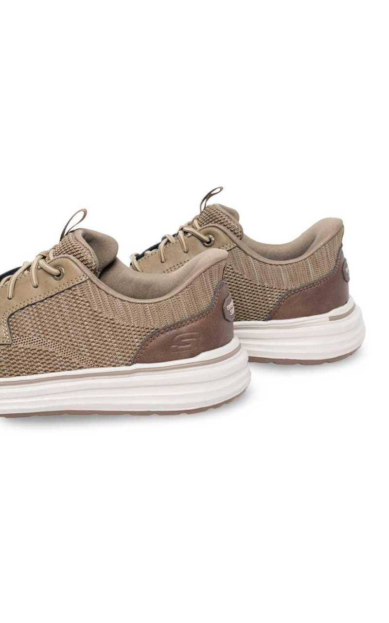 Skechers-211196