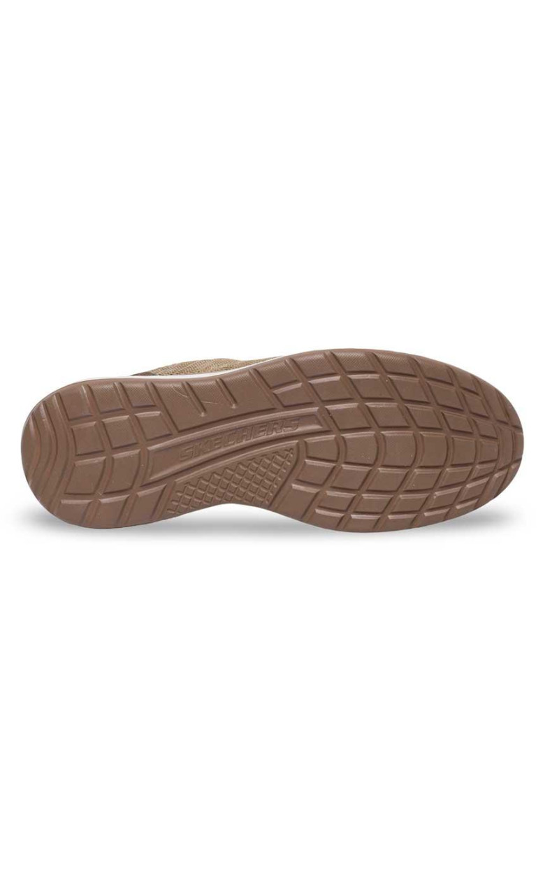 Skechers-211196