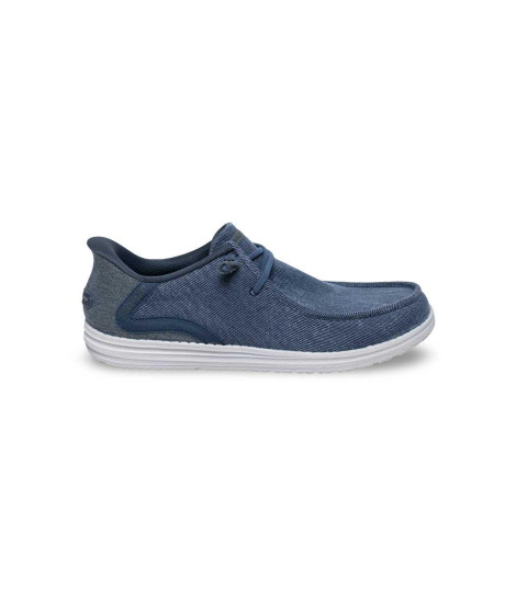 Skechers-210959