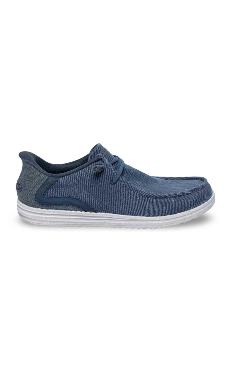 Skechers-210959