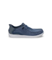 Skechers-210959