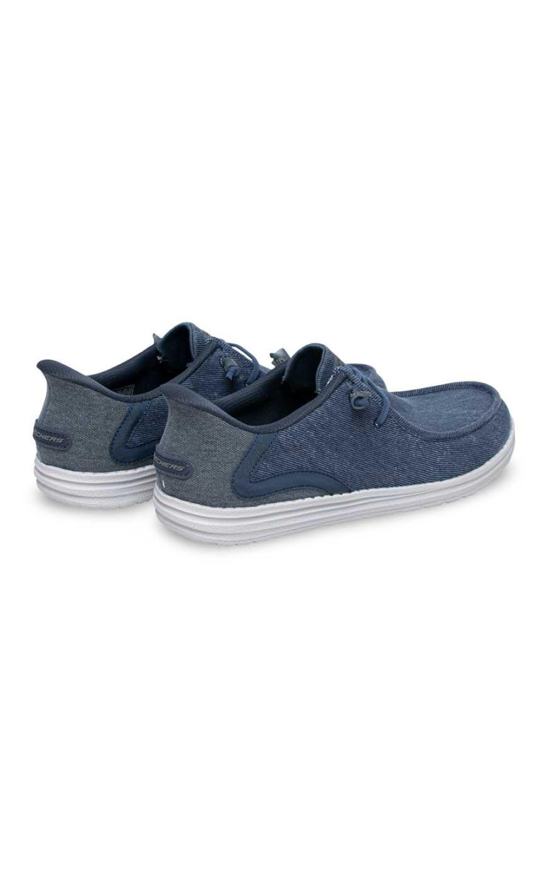 Skechers-210959